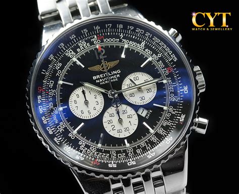 breitling malaysia|breitling unisex watches.